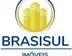 Miniatura da foto de Brasisul Imoveis